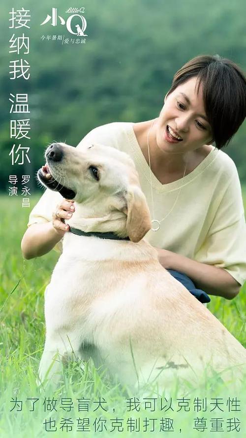 金门大学物理学文凭证书